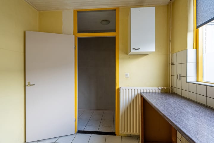 Foto 12 van Kotterstraat 25