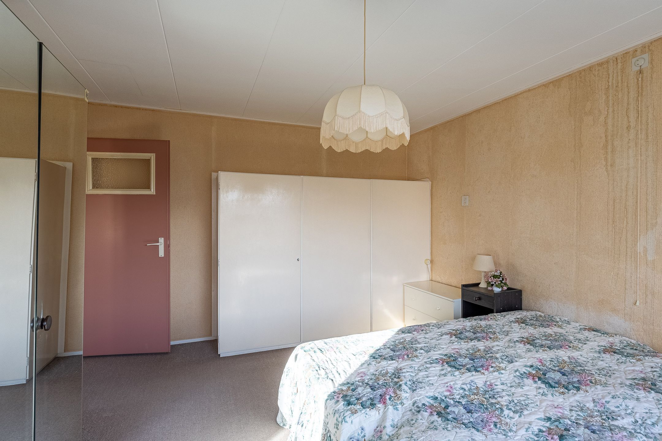 Foto 18 van Burgemeester Baasstraat 35