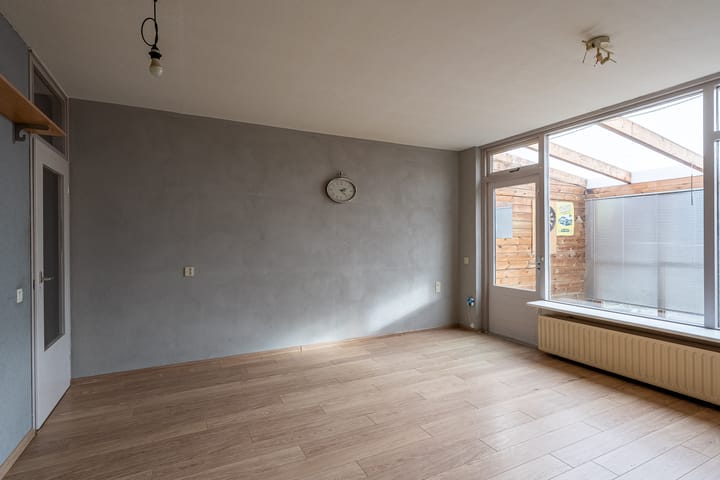 Foto 13 van Kotterstraat 25