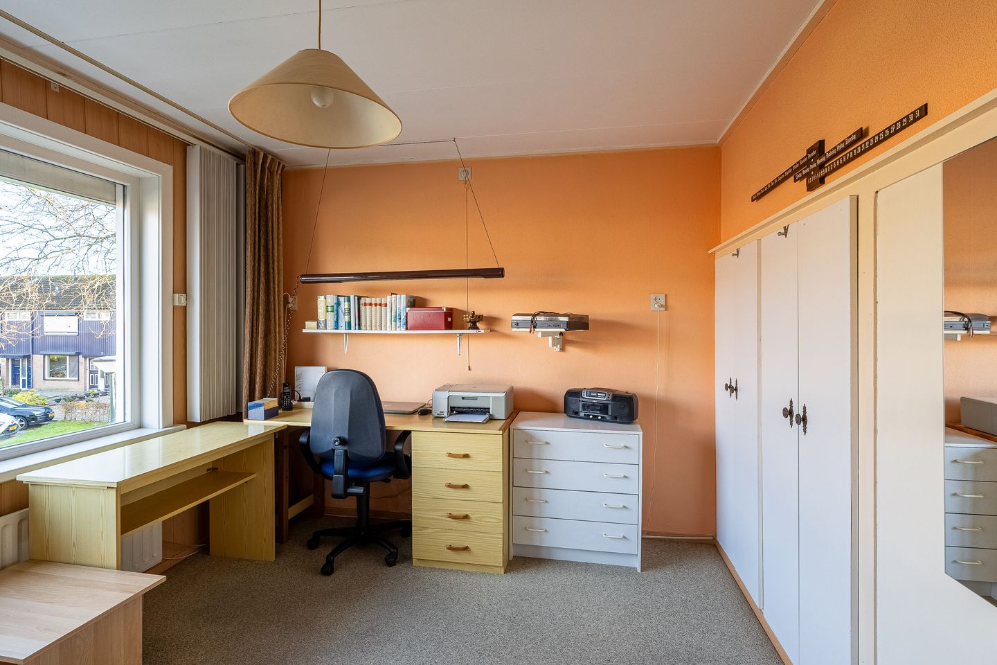 Foto 19 van Burgemeester Baasstraat 35