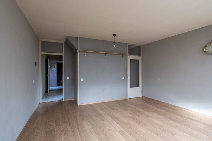 Foto 14 van Kotterstraat 25