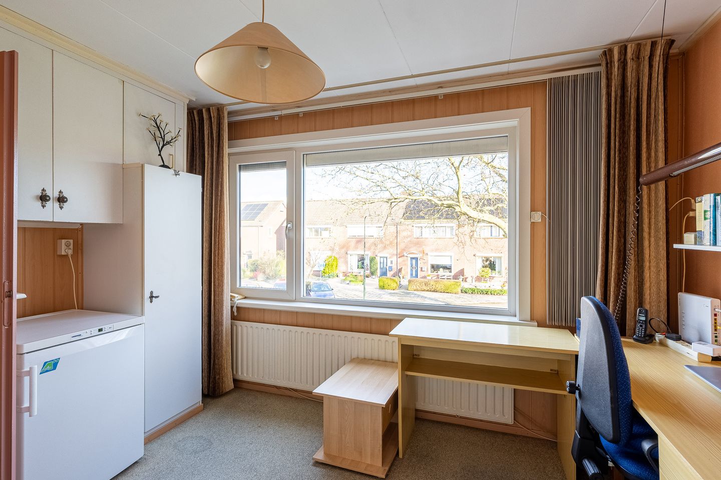 Foto 20 van Burgemeester Baasstraat 35