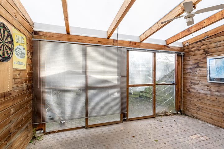 Foto 15 van Kotterstraat 25