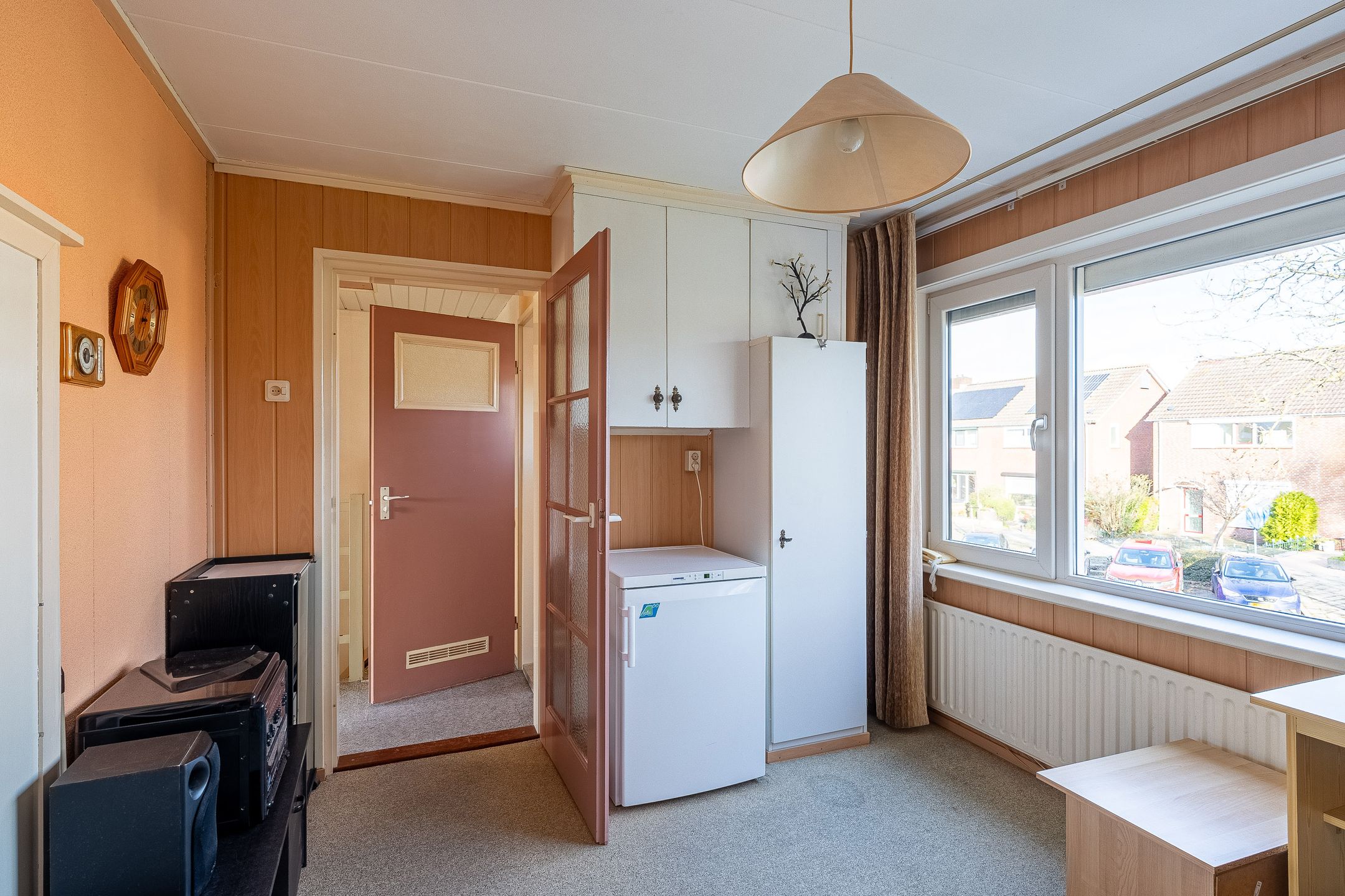 Foto 21 van Burgemeester Baasstraat 35