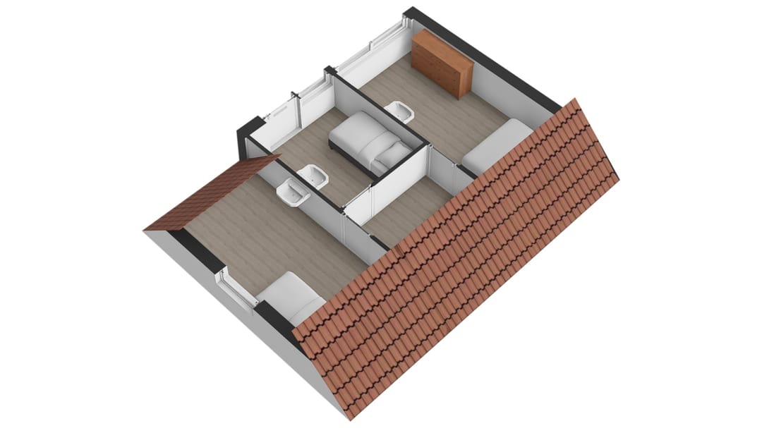 Foto 52 van Langeveldstraat 19