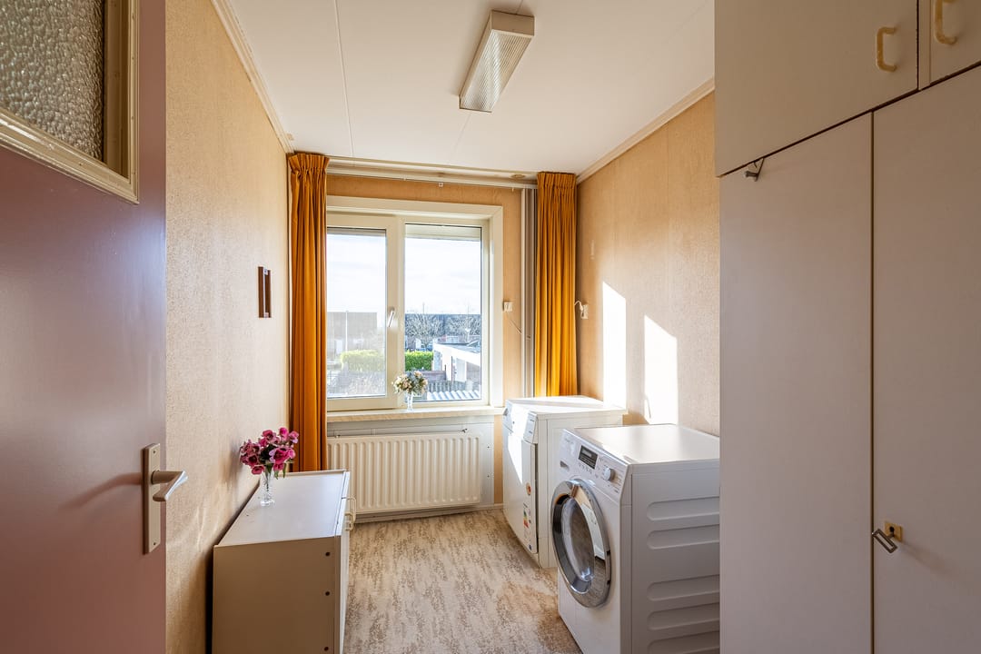 Foto 22 van Burgemeester Baasstraat 35