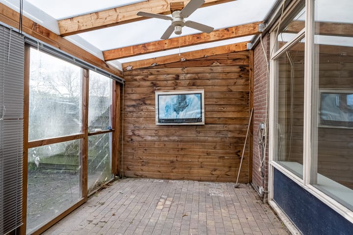 Foto 16 van Kotterstraat 25