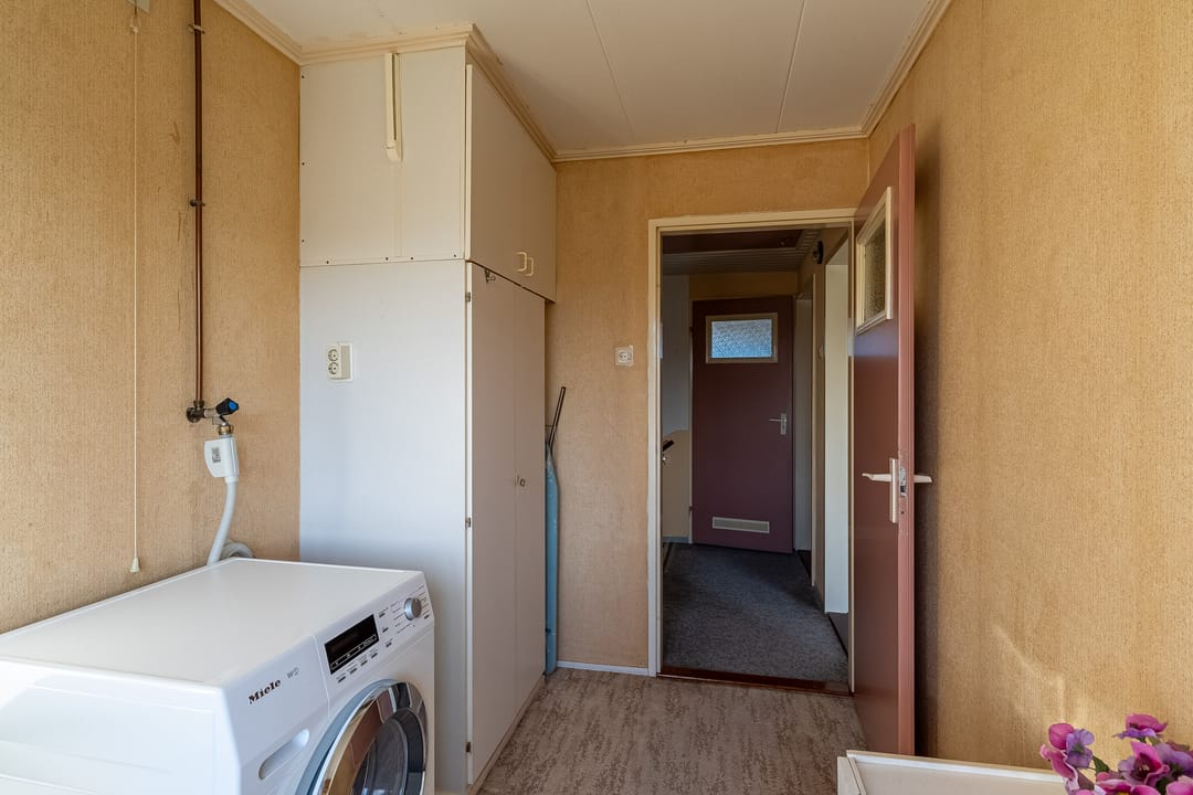 Foto 23 van Burgemeester Baasstraat 35