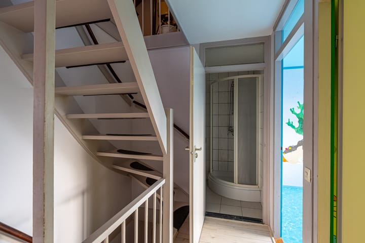 Foto 17 van Kotterstraat 25