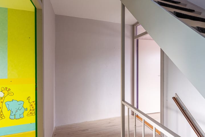 Foto 18 van Kotterstraat 25