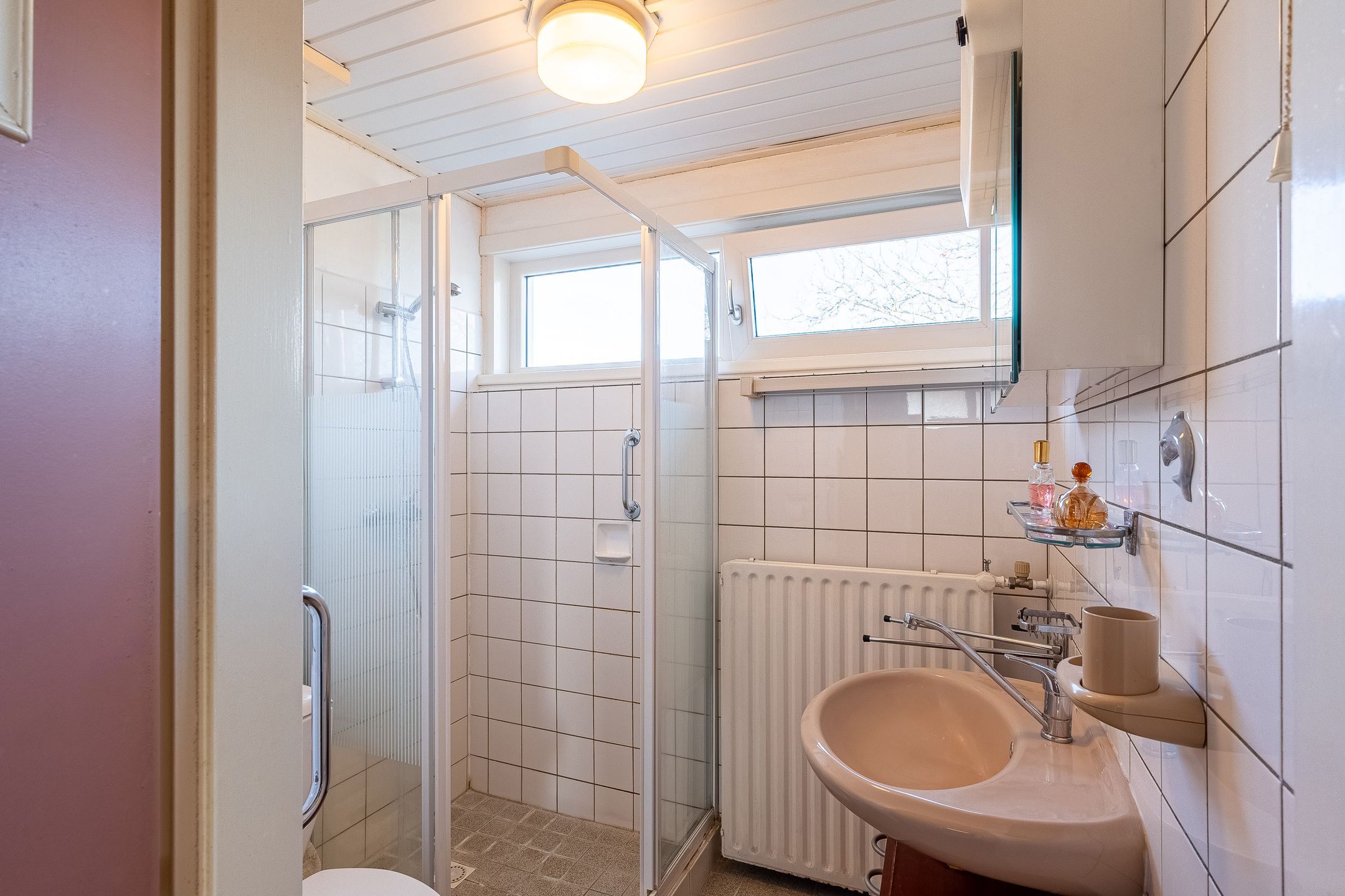 Foto 24 van Burgemeester Baasstraat 35