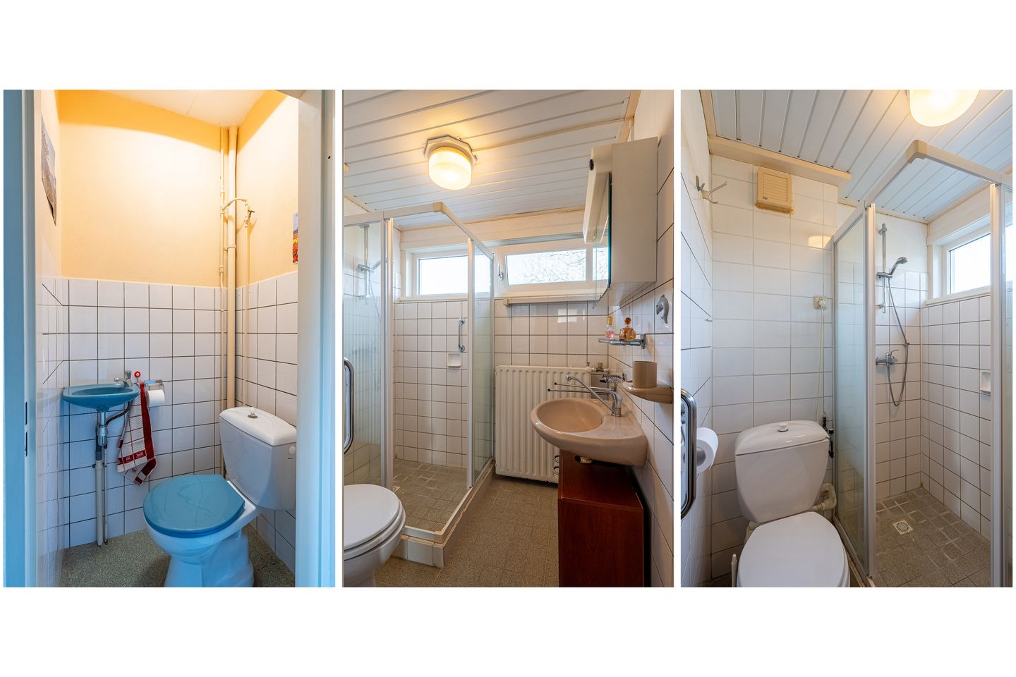 Foto 25 van Burgemeester Baasstraat 35