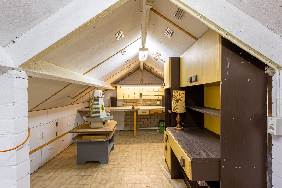 Foto 26 van Burgemeester Baasstraat 35