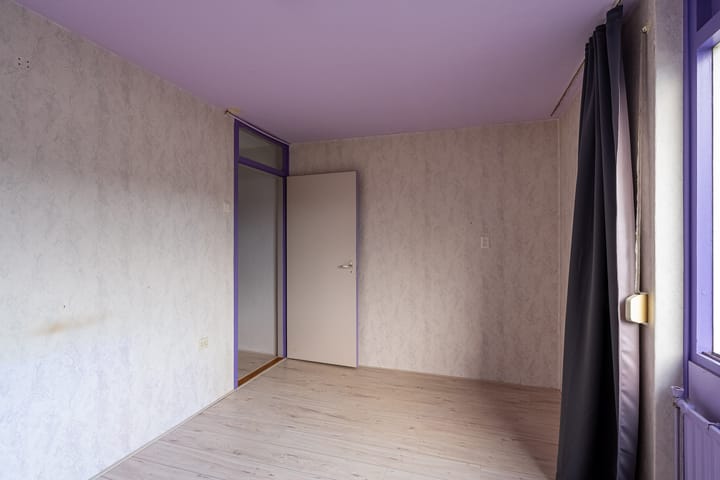 Foto 20 van Kotterstraat 25