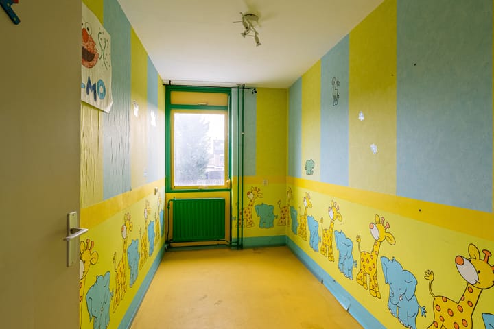 Foto 21 van Kotterstraat 25