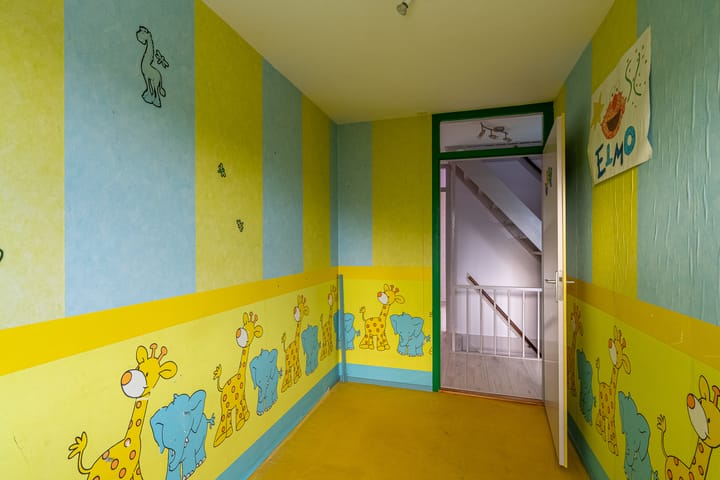 Foto 22 van Kotterstraat 25