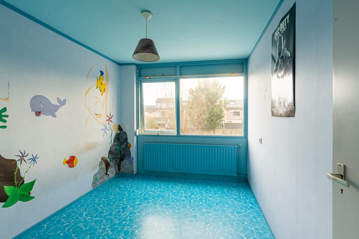 Foto 23 van Kotterstraat 25