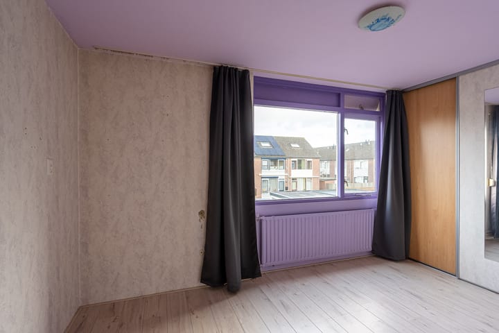 Foto 19 van Kotterstraat 25