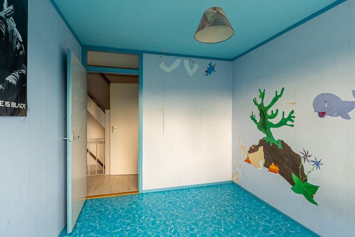 Foto 24 van Kotterstraat 25