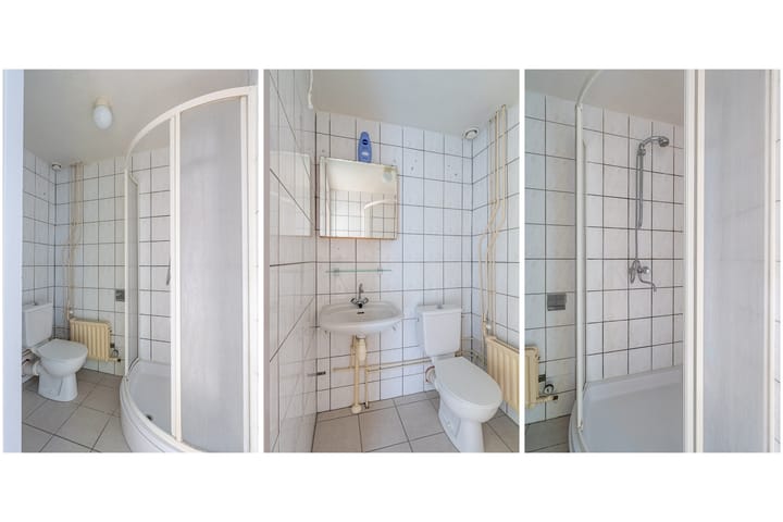 Foto 25 van Kotterstraat 25