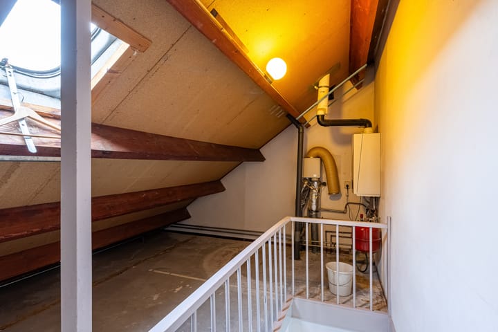 Foto 26 van Kotterstraat 25