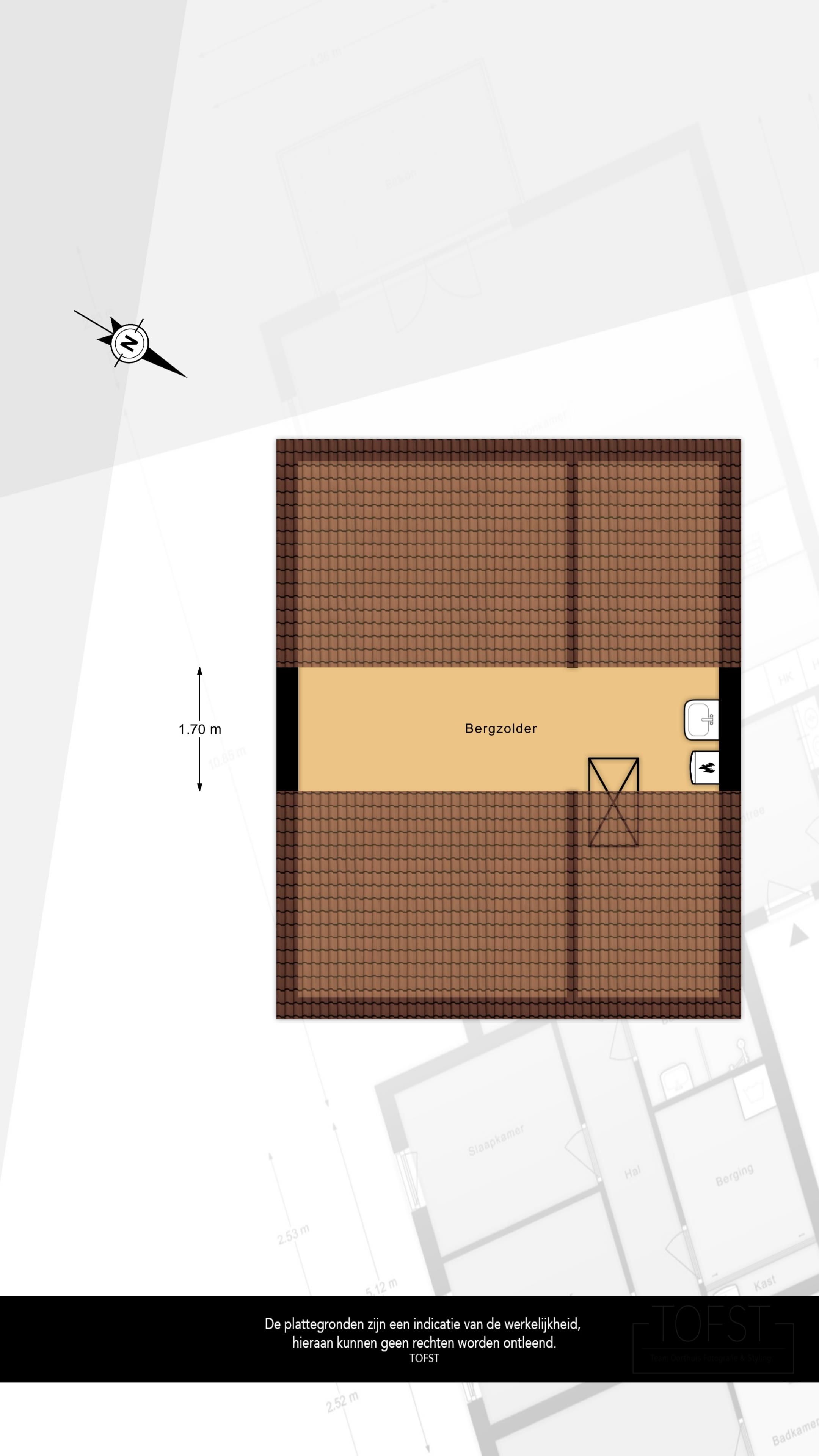 Foto 33 van Burgemeester Baasstraat 35