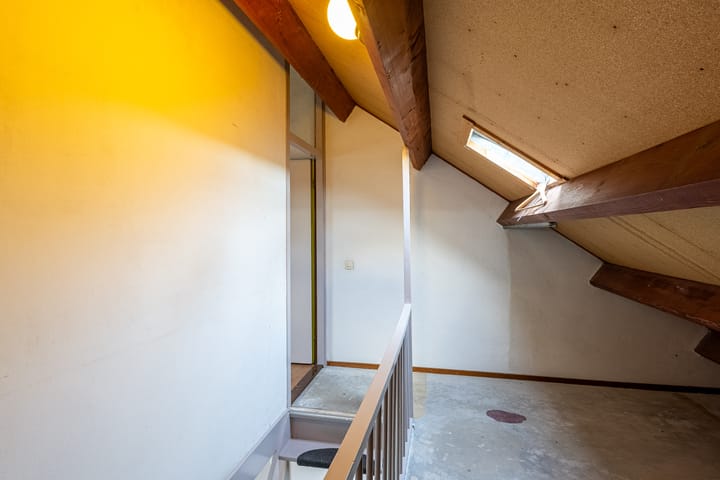 Foto 27 van Kotterstraat 25