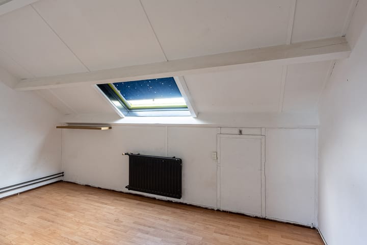 Foto 28 van Kotterstraat 25