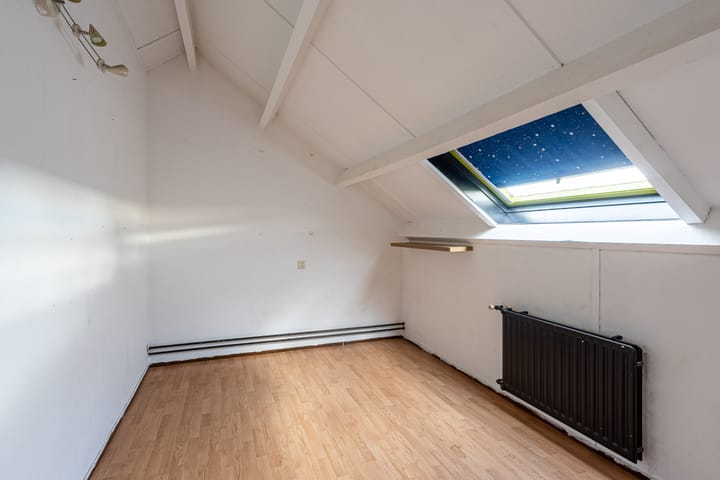 Foto 29 van Kotterstraat 25