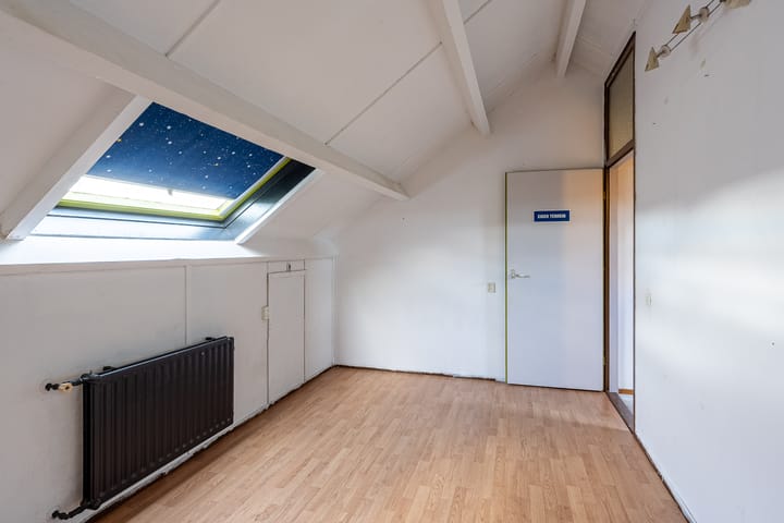 Foto 30 van Kotterstraat 25