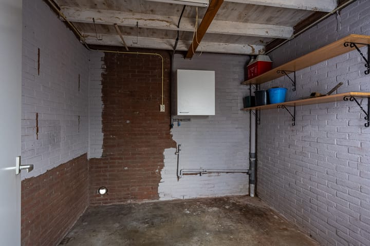 Foto 31 van Kotterstraat 25