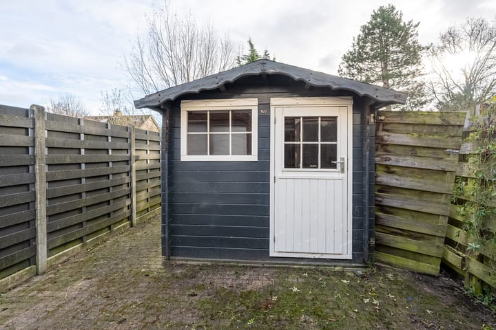 Foto 32 van Kotterstraat 25