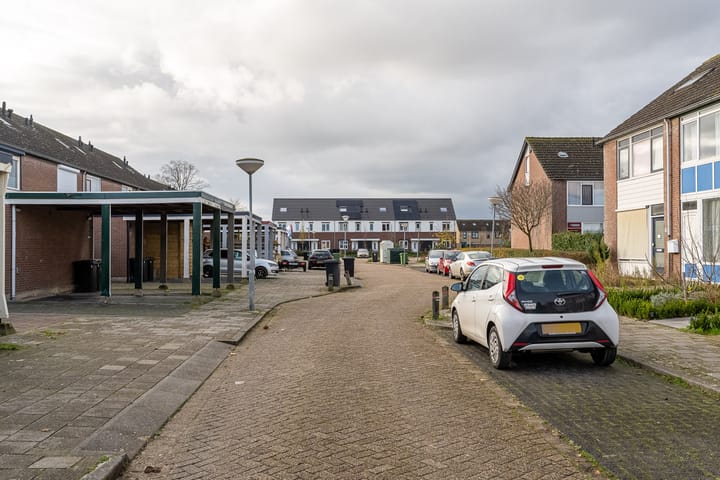 Foto 33 van Kotterstraat 25