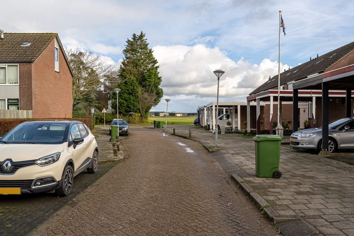 Foto 34 van Kotterstraat 25