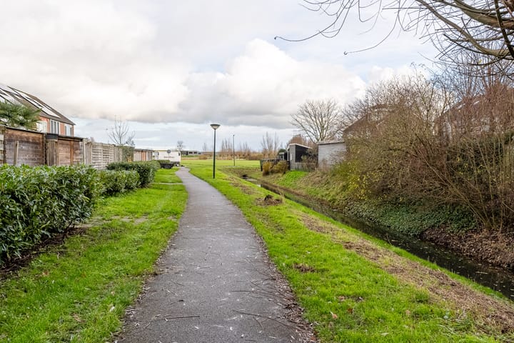 Foto 35 van Kotterstraat 25