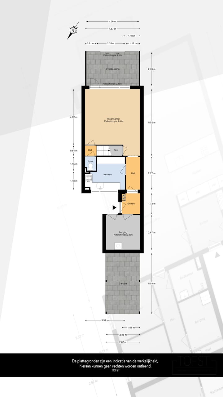 Foto 36 van Kotterstraat 25