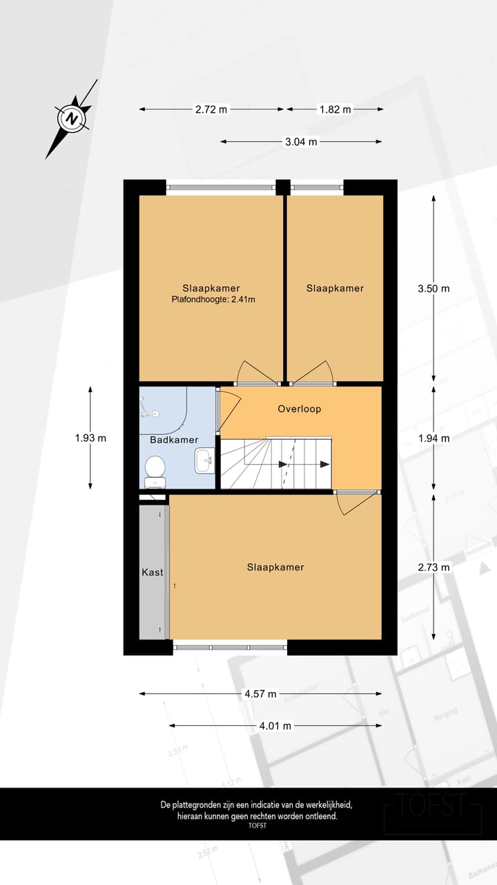 Foto 37 van Kotterstraat 25