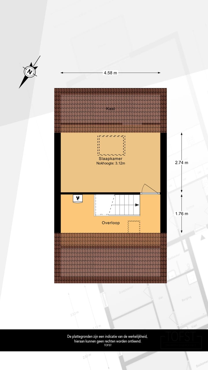 Foto 38 van Kotterstraat 25