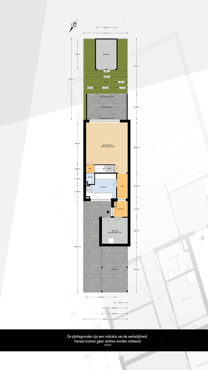 Foto 39 van Kotterstraat 25