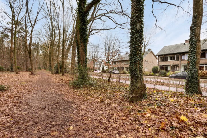 Foto 2 van Houtlaan 129