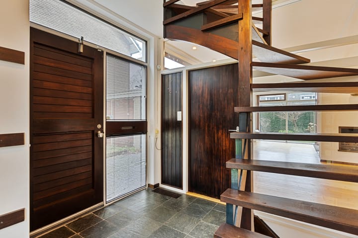 Foto 7 van Houtlaan 129