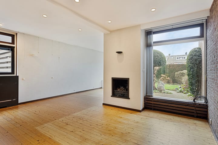 Foto 9 van Houtlaan 129