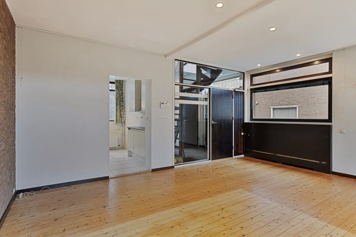 Foto 10 van Houtlaan 129