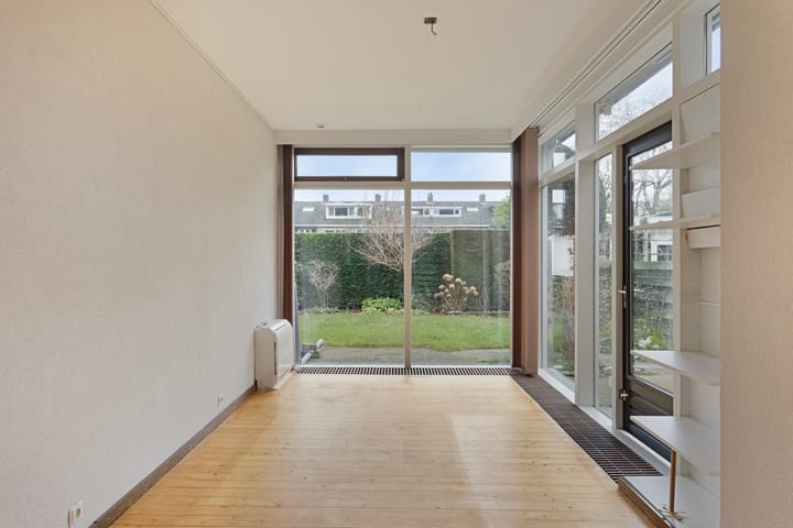 Foto 11 van Houtlaan 129