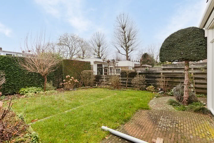 Foto 13 van Houtlaan 129