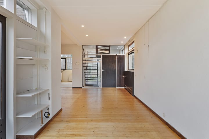 Foto 15 van Houtlaan 129