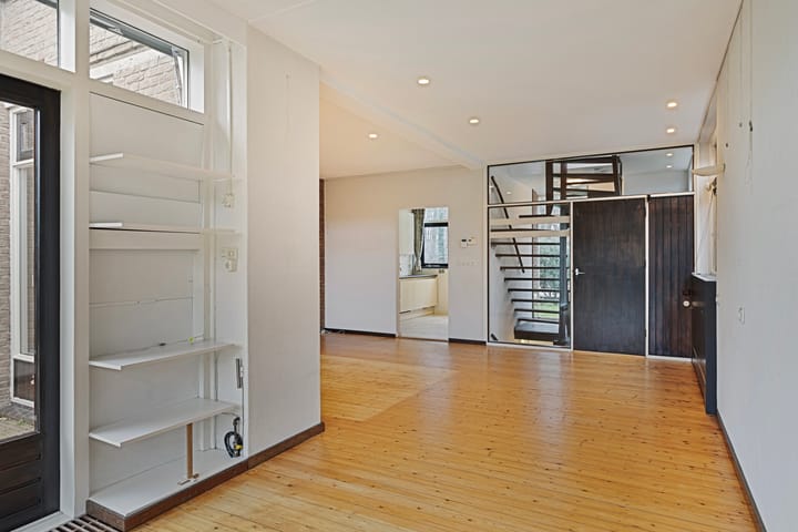 Foto 16 van Houtlaan 129