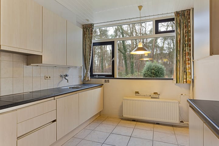 Foto 17 van Houtlaan 129