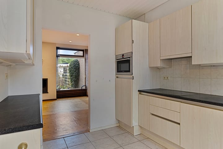 Foto 18 van Houtlaan 129