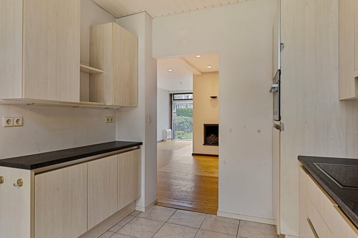 Foto 19 van Houtlaan 129